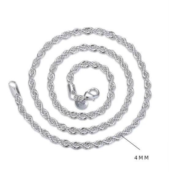 Hairnet Ballet Bun Hair Net Invisible Elastic Mesh Cover Money Picture Item West Dance Color Package Pieces Origin Type Orchid