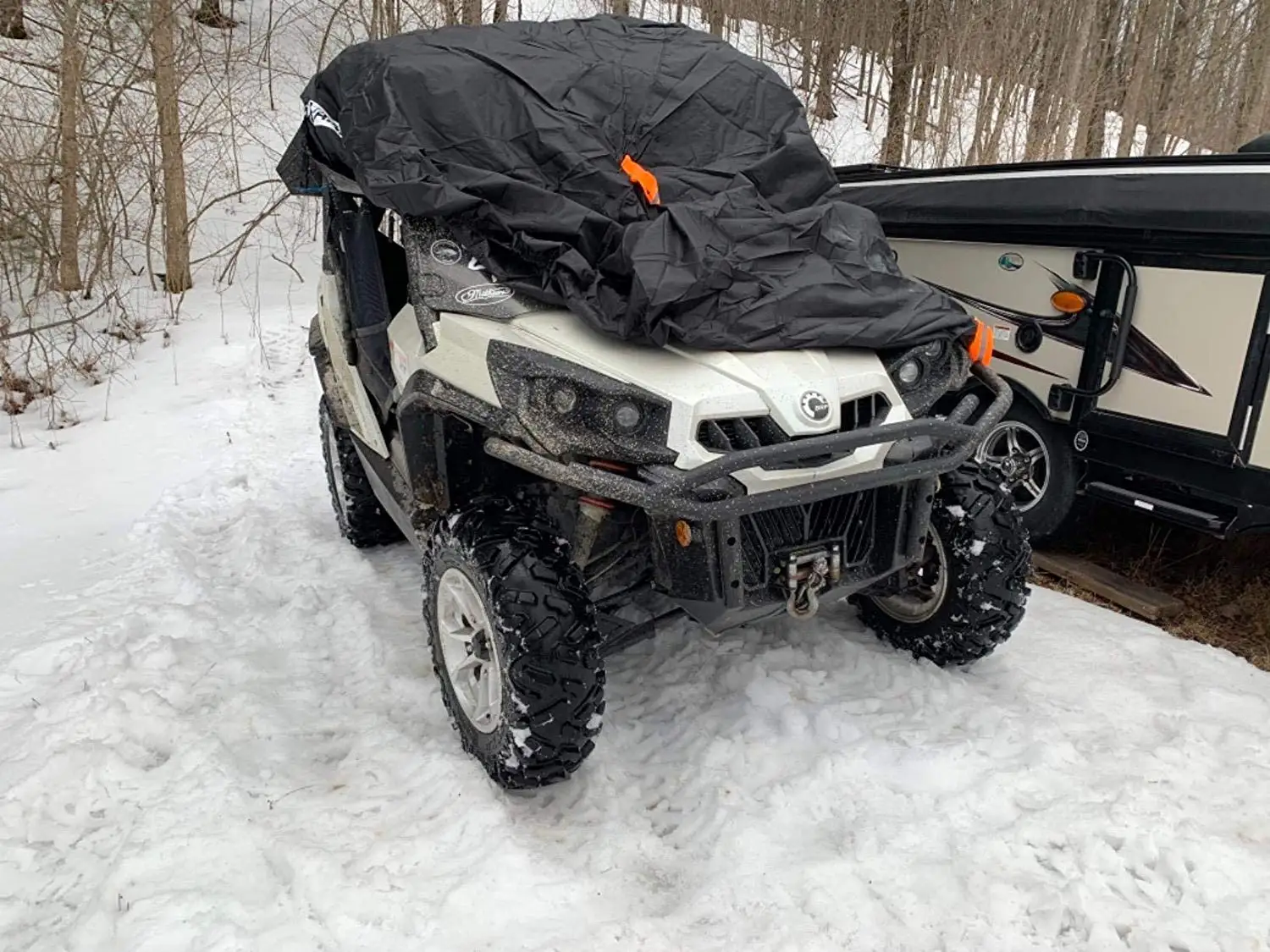 factory price  High quality Dirt Bike Cover Protective Cover Heavy Duty Waterproof Oxford Cloth For Outdoor Bad Weather