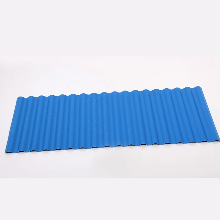 Дешевые строительные материалы, китайские пластиковые кровельные плитки, панели Shingl es, пластиковые гофрированные синтетические кровельные листы из смолы