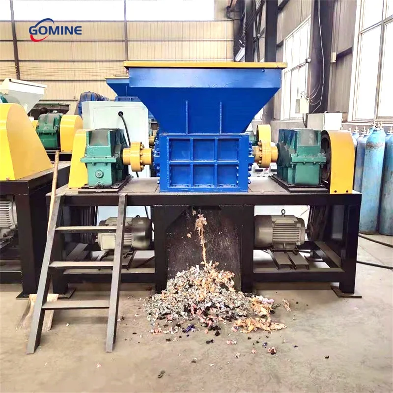 whole mobile tractor hydraulic heavy duty big large best portable mini garden palm pine tree shredder equipment near me