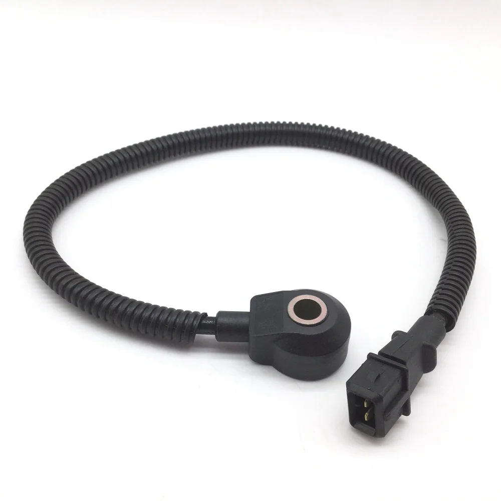 Original Detonation Knock Sensor 39250-22600 V52720013 For GM Hyundai KIA Accent Excel Verna Hatchback 3925022600 V52720013
