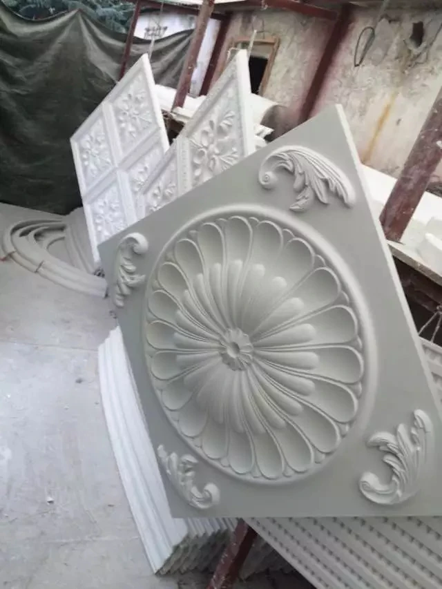 2023 пластырь из стекловолокна