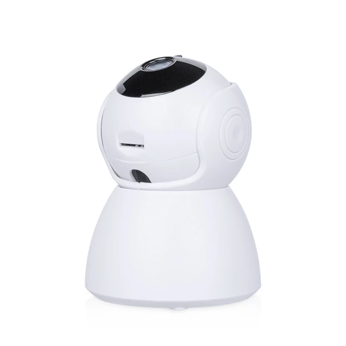 Лидер продаж 720P 1080P поддержка облачного хранилища Wi-Fi умная сетевая камера v380 pro приложение ip-камера для домашней безопасности