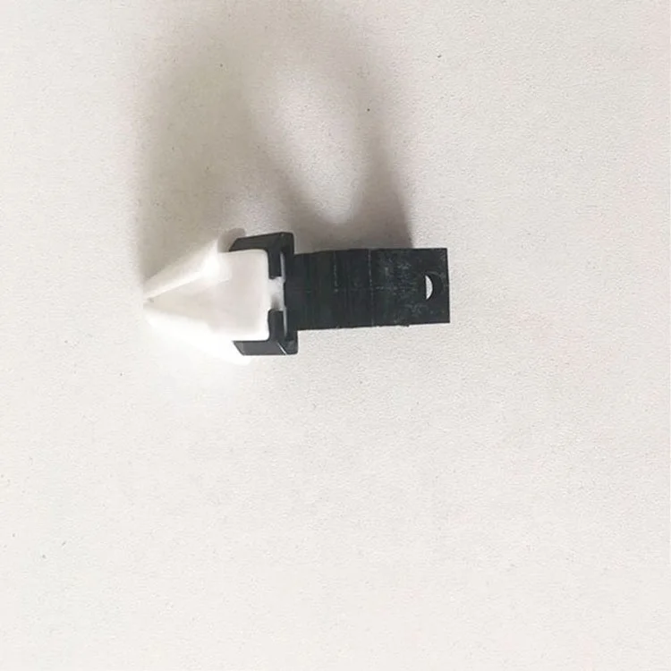 High quality open end R40 yarn guide for R40 R20 open end machine parts yarn guide