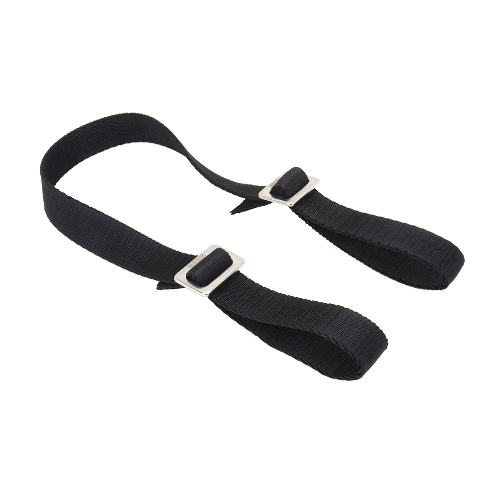 JFG hot selling Rescue Pull Belt for Universal  Most  Motorcycle Dirt Bike