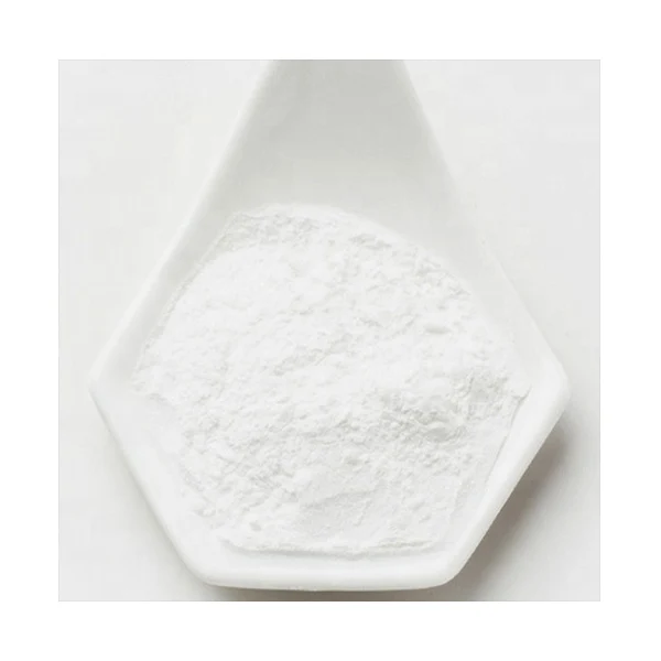 
 Styrene Butadiene Rubber Powder SBR for Asphalt  