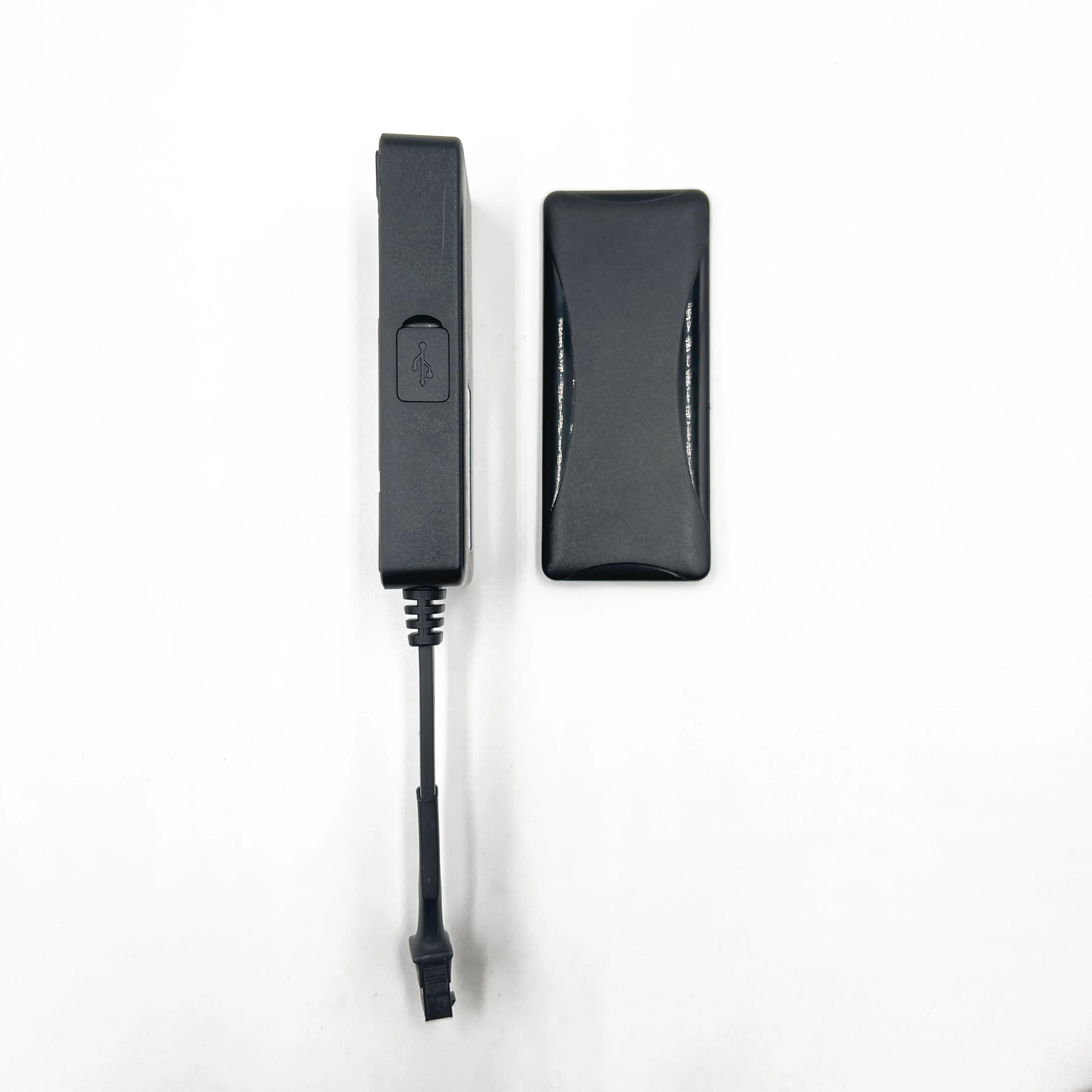 Factory Price Motorcycle Tracking Mini GPS Tracker For Car GT06 GPS Tracker 4G 2G Vehicle