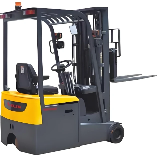 Bulk sale Lightweight forklift consolidate warehouse loading/unloading combine goods Shipping From China to Dominica/Haiti