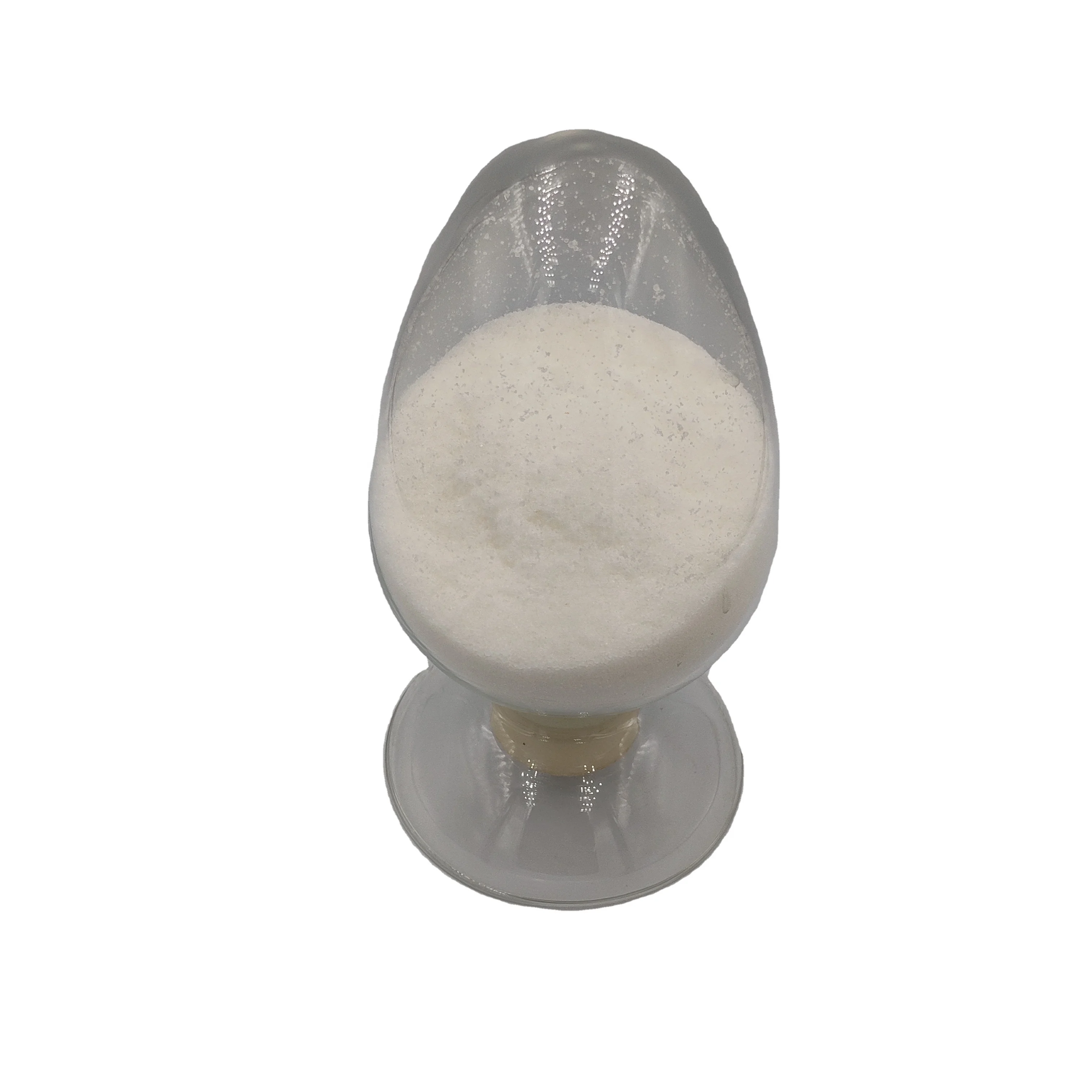 
99% Cinnamic acid 140-10-3 aicrowe 