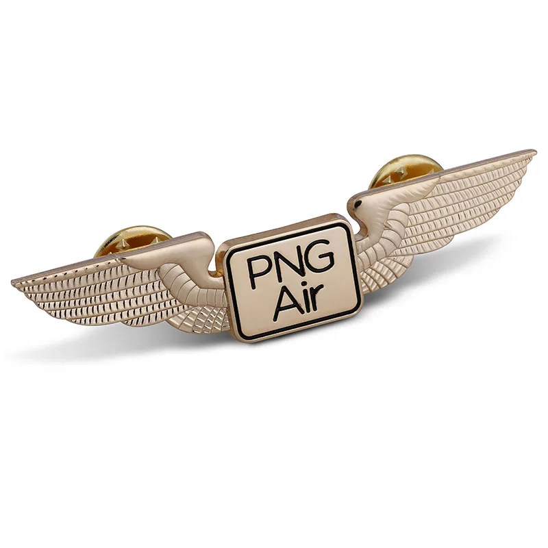 China Professional Custom Soft Enamel Decorative Lapel Pin/Hard Enamel Magnetic Lapel Pin/Soft Enamel Epoxy Lapel Pins Badge