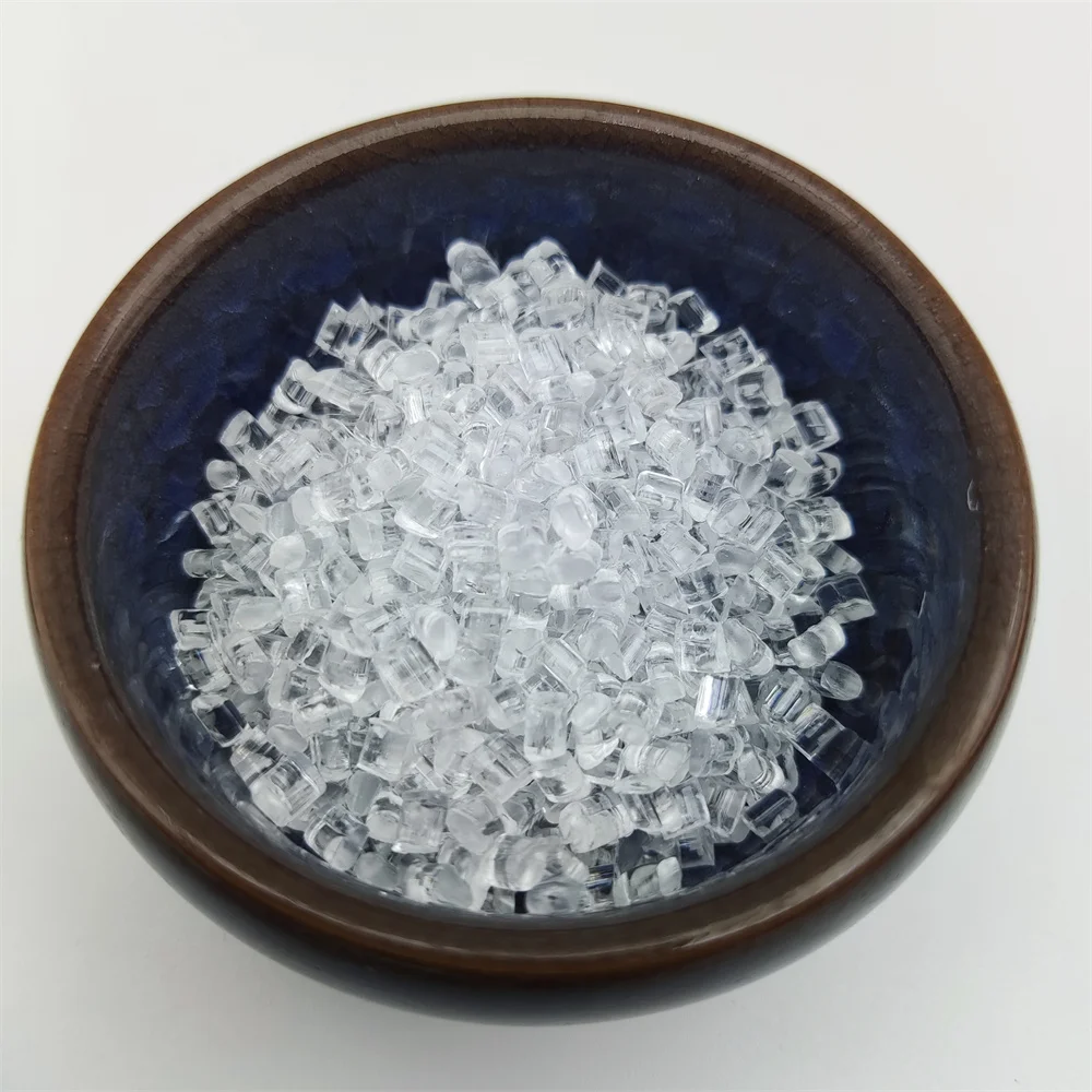 polycarbonate pellet pc granules price per kg for 18W LED tube 8 tubi8 modul japan hot jiiz led zoo tube