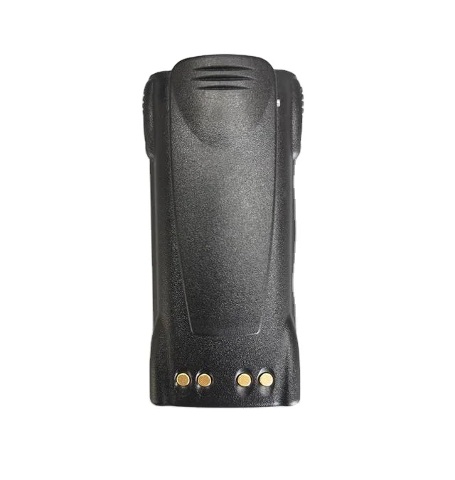 Аккумулятор HNN9008A для Motorola gp338 gp340 gp380 gp328 HT750 HT1250 PRO5150