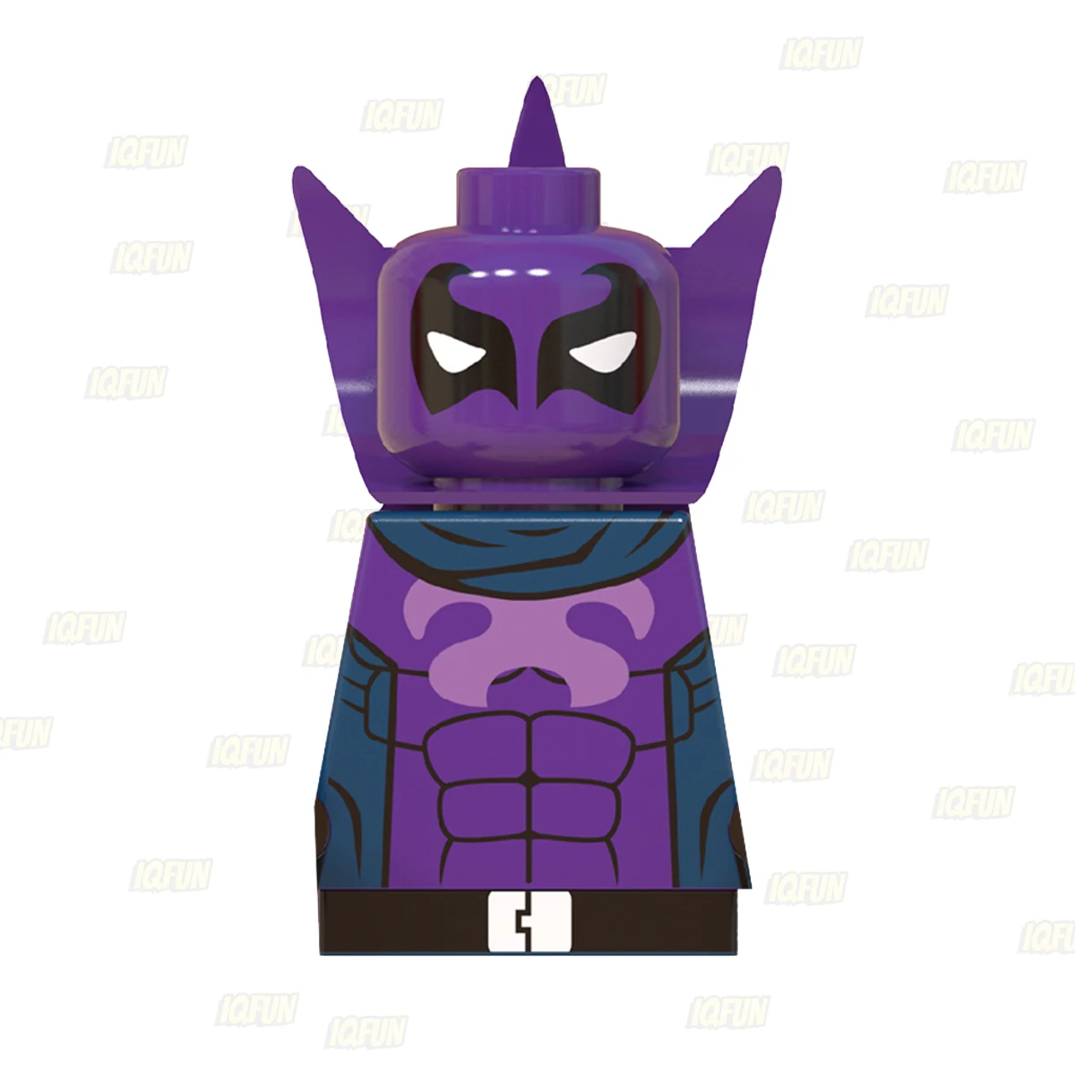 Marvel Movie Spider Man Film Characters Cartoon Action Building Block Superhero Figure Juguetes Educational Plastic MOC DIY Toy