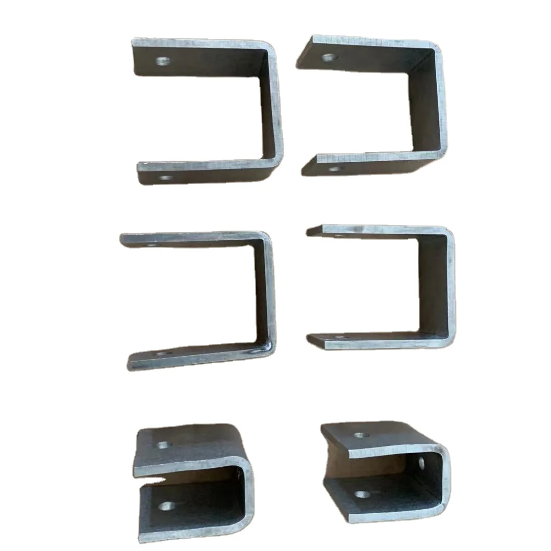 
vacuum furnace polished 2021 hot sale china best quality hot sale Factory supply 99.95% tungsten fastener 