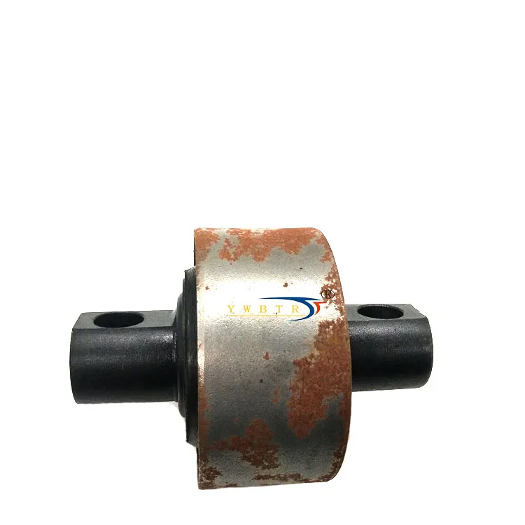 AUTO PARTS TORK ROD BUSHING FOR CXZ/FVR/6WF1/10PE1 1874110741 1-87411074-1 187411-074-1 FOR TRUCK HIGH-QUALITY WHOLESALE