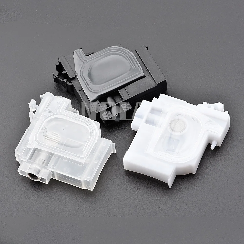 Ink Damper For Epson L800 L1300 L355 L1800 L300 L350 L801 L810 L850 L301 L303 L360 l555 l450 l551 Printer dumper