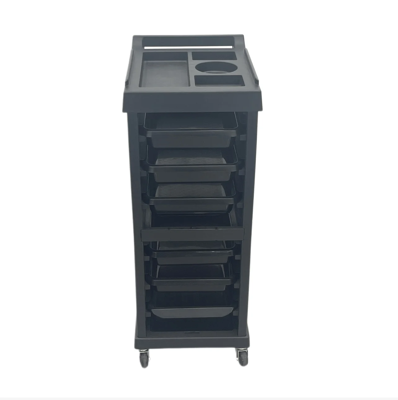 Trolley Cart Salon Red Salon Trolley Salon Trolley White Andgold Hot New Products