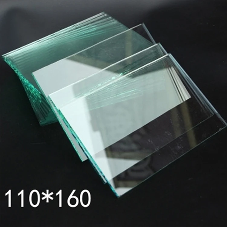3mm 4mm 6mm black emerald green light grey dark gray euro bronze brown ocean blue window tinted float glass