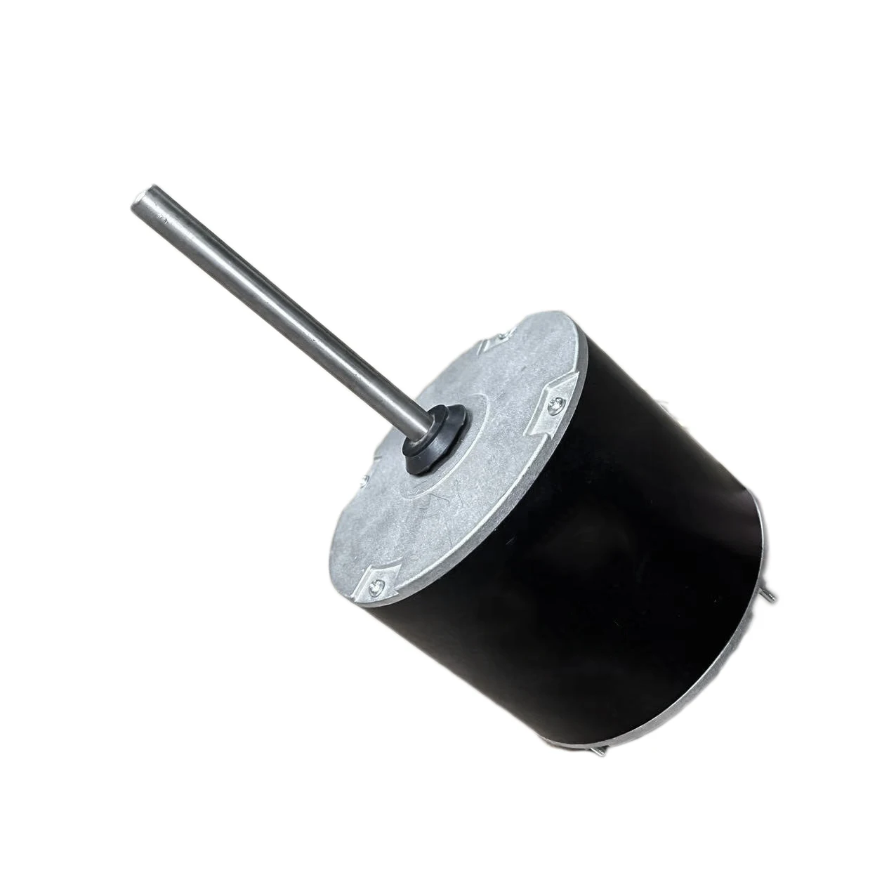 Custom Motor Split Ac Outdoor Waterproof  Fan Motor For Air Conditioner Parts Spare