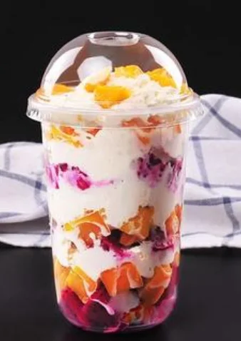 Full Automatic Thermoforming Machinery  NU-660