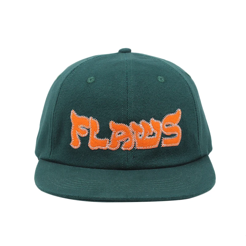 Good quality snapback hats wholesale snapback trucker hats mens hats snapback