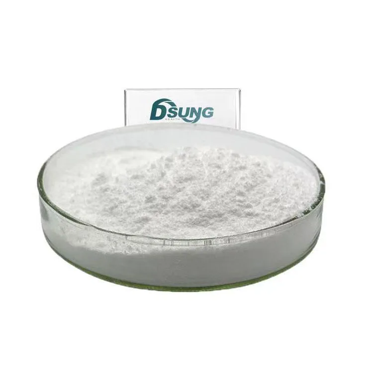 Natural citric acid anhydrous powder acid citric anhydrous price citric acid anhydrous