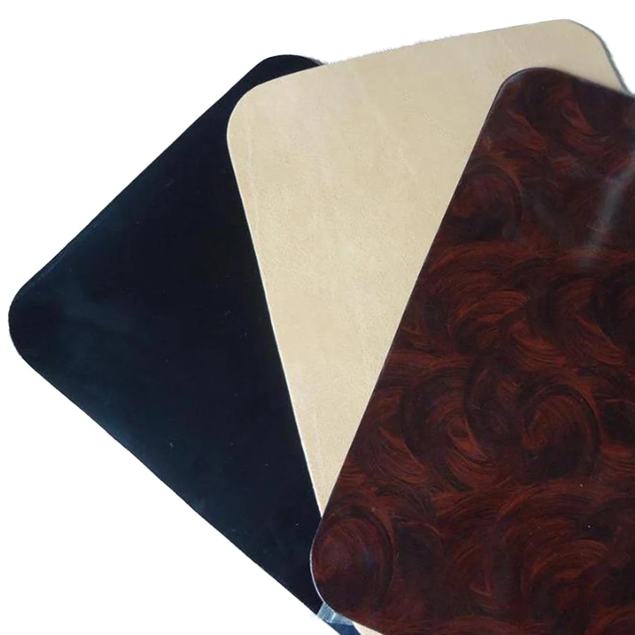 Good Quality Shoe Sole In Best Price Natural Rubber Sole