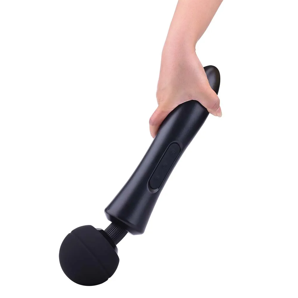 YouQDOLL Factory Agent Adult Vibrator Sex Toy Vagina Vibrator G-spot Sexy Toys Online Shop Rose Av Wand Massager