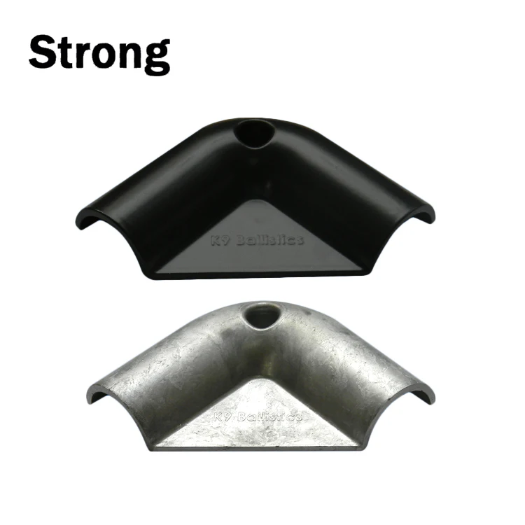 OEM Casting Foundry High Precision Cast Auto Investment Die Casting Steel Parts Made in China