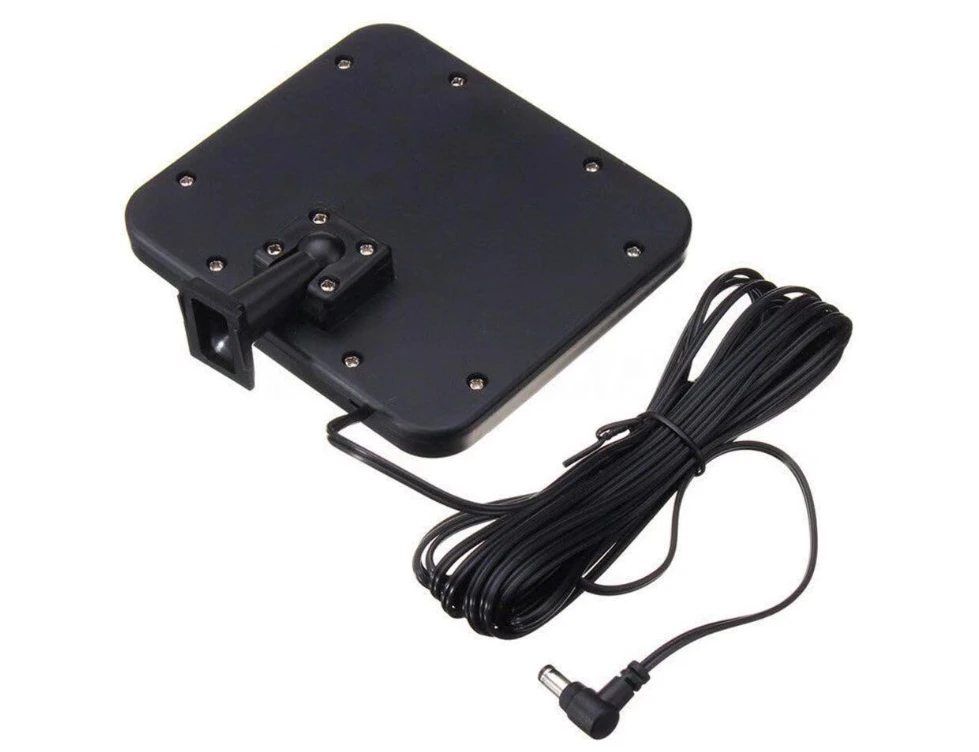 Solar Lamp Outdoor Courtyard Lamp Lighting Human Body Induction Household Garden Waterproof Outdoor Energy saving Led Stree