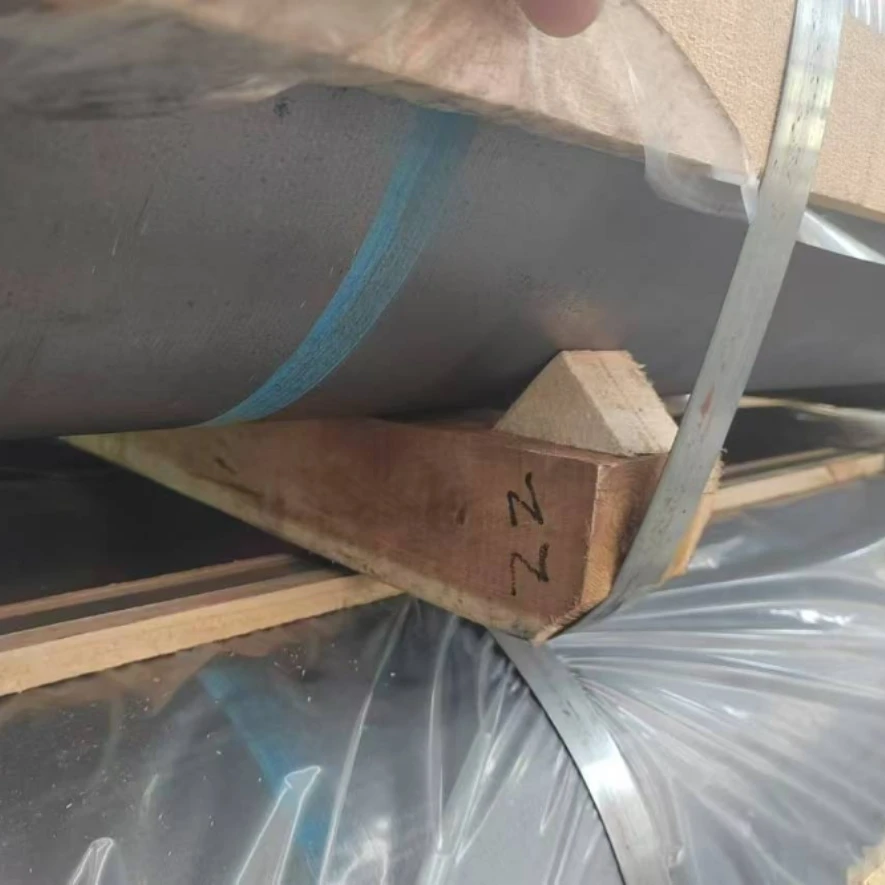 High Quality Conductive Material Dia 400mm Graphite Electrode With In Large Stock And Low Price