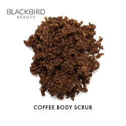 Private Label Customized Package Natural Whitening Body Scrub Exfoliating Face Sugar Scrub Wholesale Cucumber Coffee Body Scrub