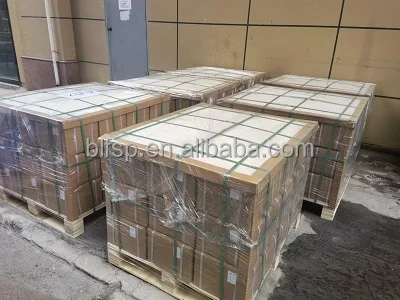 product packing 1 - .jpg