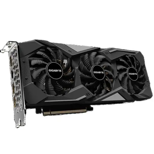 Graphics Card Gaming GPU GeForce RTX 2060 Super Graphics Gaming Card Video Card 6G 8G GDDR6 rtx2060