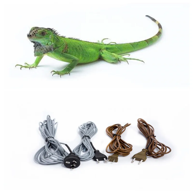 3M Wholesale electric reptile heating cable