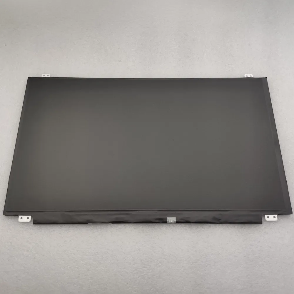15 6 тонкий 30Pin HD экран ноутбука ЖК-дисплей B156XTN07.0 N156BGE N156BGA EB2 EA2 NT156WHM-N32 NT156WHM