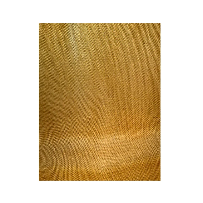 
Sell A Large Number Of Rubber Raw Materials 