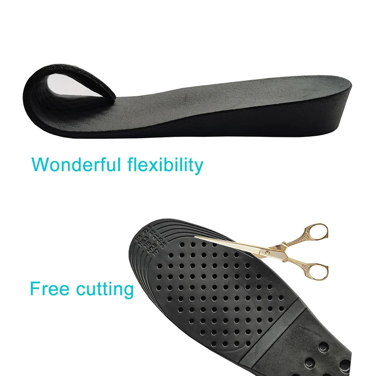 height increase insole32-2.jpg