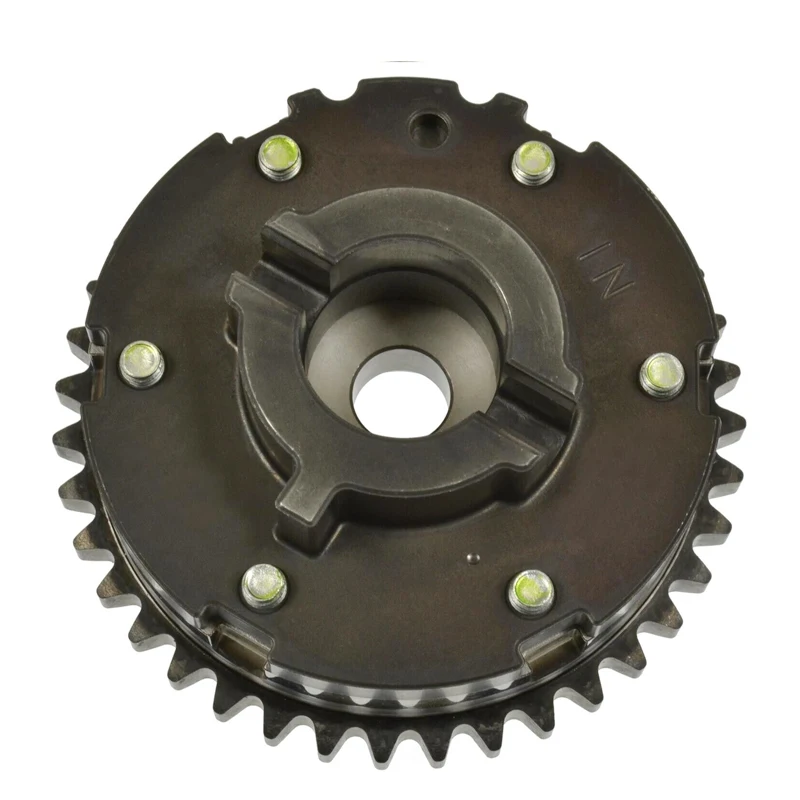 OE#30758082 Camshaft adjustment For Volvo