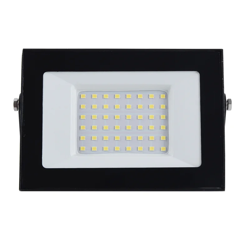 30W 40w  Best Selling Products Explosion Proof LED Floodlights