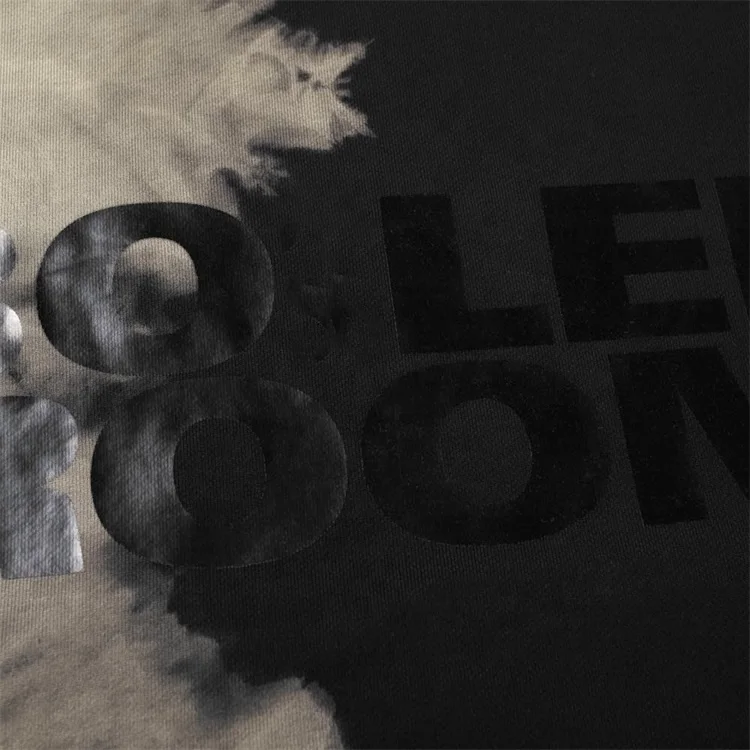 color block hoodies 4