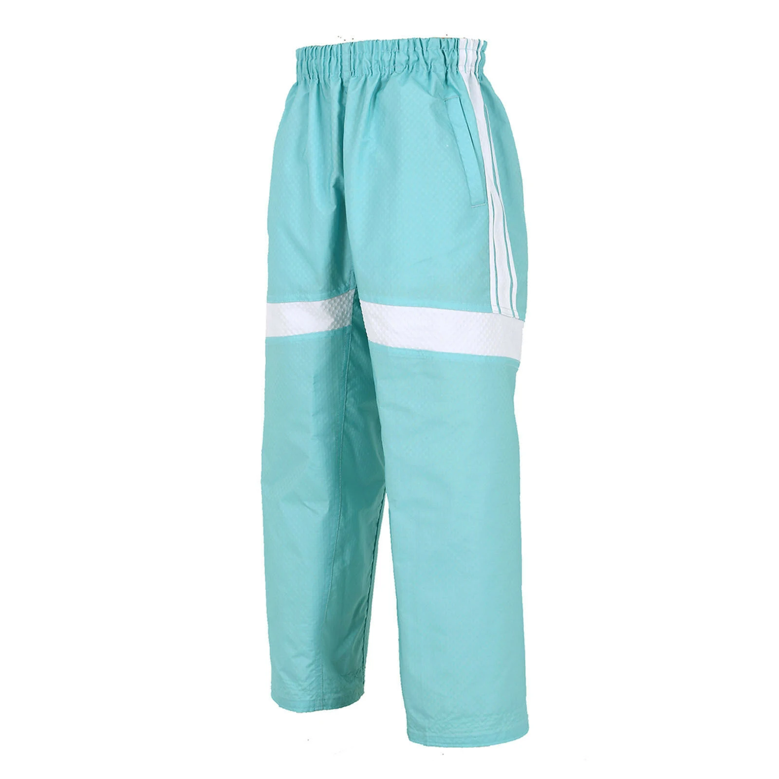 BJJ GI UNIFROM/Brazilian Jiu Jitsu Uniform /BJJ GIS kimonos martial art Karate Uniform