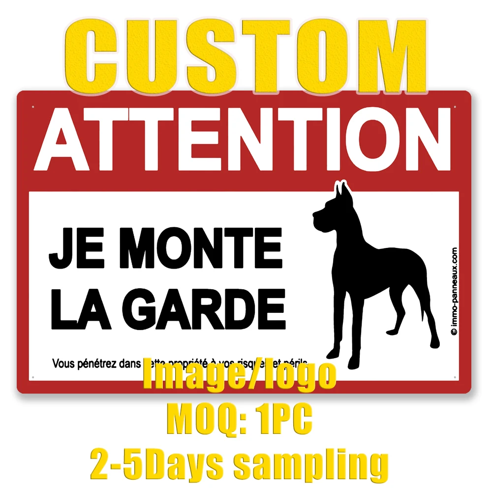 Interior Metal Posters Printing Wall Pictures Wall Art Living Room Wall Decor Funny Metal Signs Retro Vintage Tin Sign