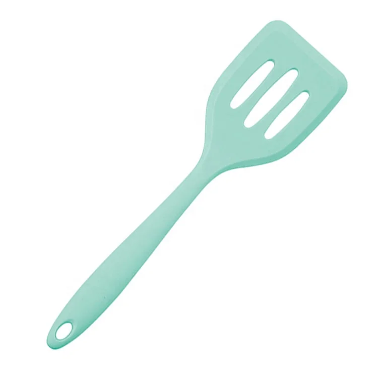 
wholesale kitchenware and cookware High Quality 5pcs set silicone kitchen tools kitchenware Kitchen Accessory baking tools 