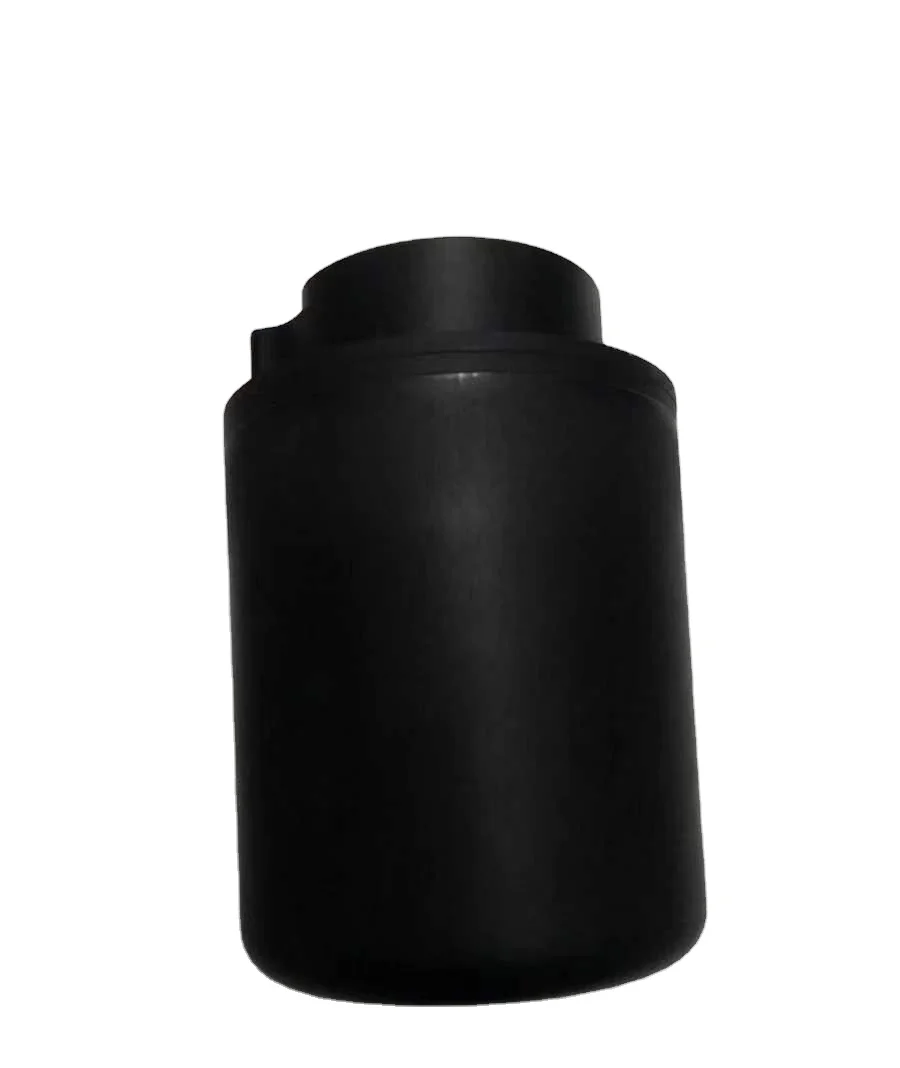 Brand New/Secondhand for DJI T16/T20 obstacle Sensor Radar,Original Spare Parts radar for DJI Agras T16/T20