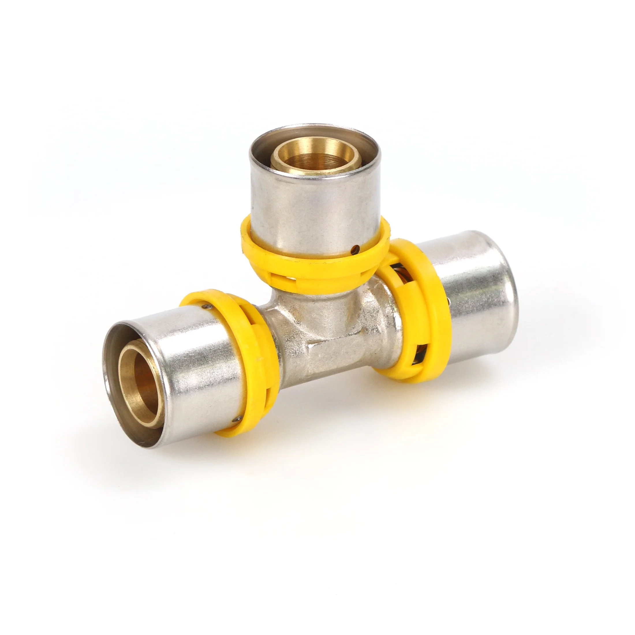 Watermark AENOR CSTB WRAS approved PEX Al PEX Multilayer Aluminium plastic Composite Pipe Hot Cold Water Gas PIPE