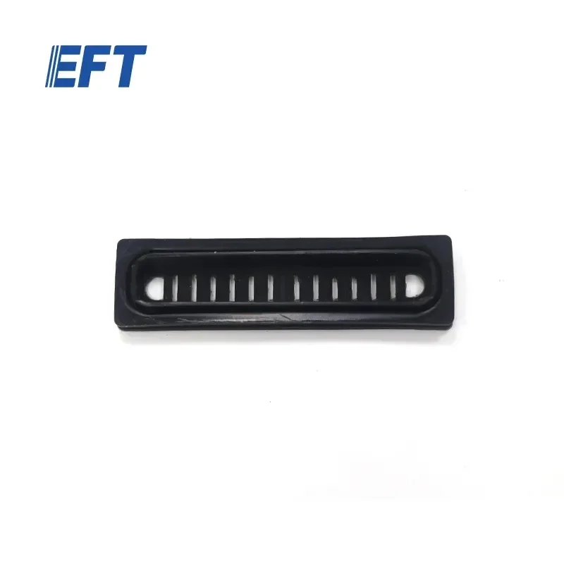 EFT Drone Parts Battery Plug Z30 /1pcs for EFT Z30 Frame Agricultural Sprayer Drone