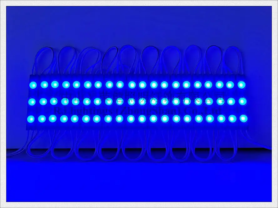 super led module 04 (10)
