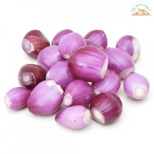 Свежие овощи индийские маленькие экспортеры лука/индийский красный лук/красный лук экспортер