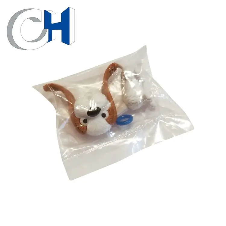 Kids surprise blind box toys Easter egg box filled with small toy pack of gift box capsule Easter egg